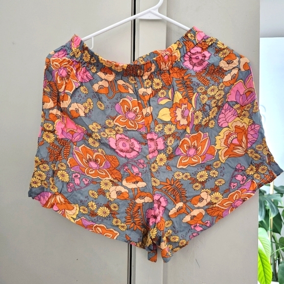 3pc Set (NEW) - Picture 4 of 5